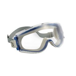 Maxx Pro Clear PC