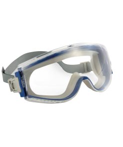 Maxx Pro Clear PC