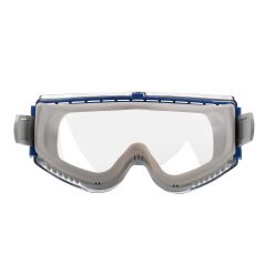 Maxx Pro Clear PC