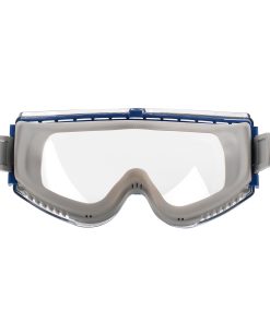 Maxx Pro Clear PC
