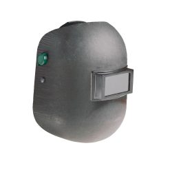 Prota Shell 108X50