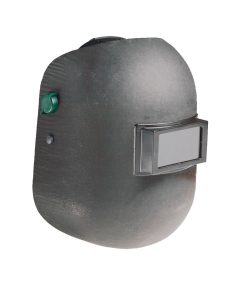 Prota Shell 108X50