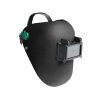 Prota Shell 108X50