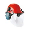 SHV9PC Clear PC Visor
