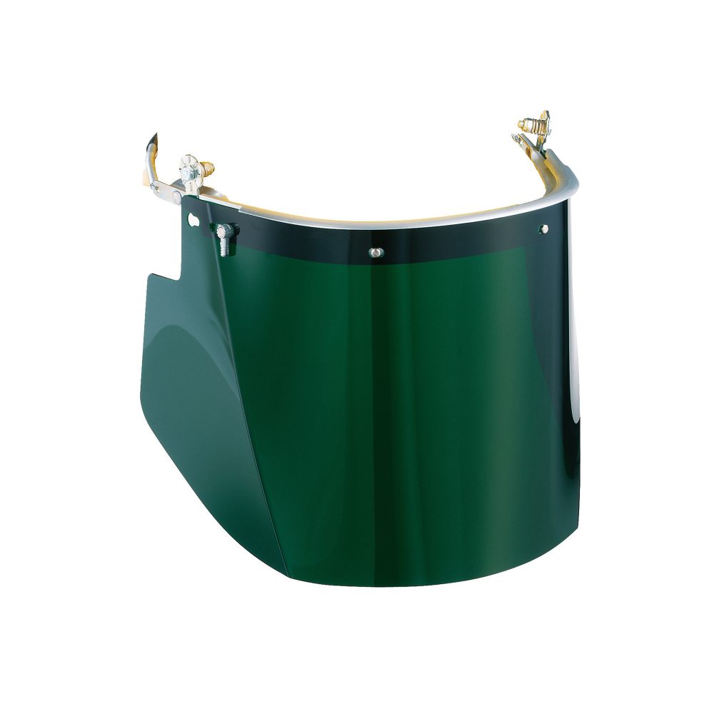 SV9A5W Green Acetate IR5