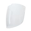 Turboshield Clear PC