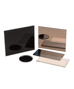 xanthos welding glass