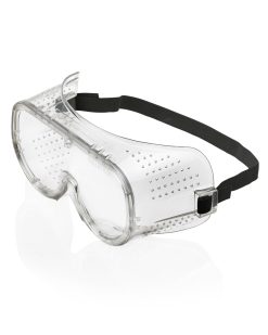 Beeswift Anti-mist Goggles [10 pack]