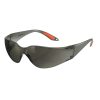 Vegas Clear Safety Glasses