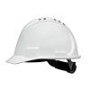 Brim Safety Helmet
