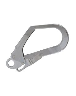 Brooks Steel Scaffold Hook