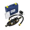 Compact Air System