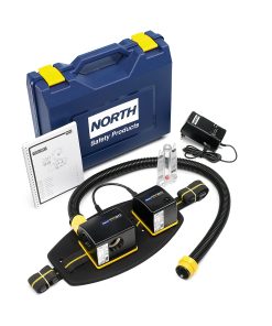 Compact Air System