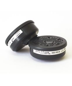 EF Dust Filter P3