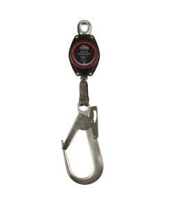 Edge 102WF 2M