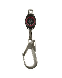 Edge 102WF 2M