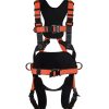 Edge Endeavour Comfort