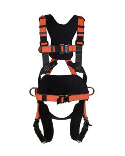 Edge Endeavour Comfort