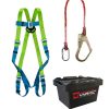 Edge Platform Kit
