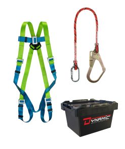 Edge Platform Kit