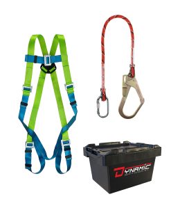 Edge Platform Kit