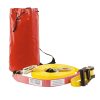 Edge Rainbow Temporary Lifeline