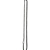 Edge Sling 200