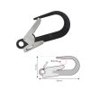 Fuji-San Aluminium Scaffold Hook