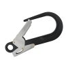 Fuji-San Aluminium Scaffold Hook