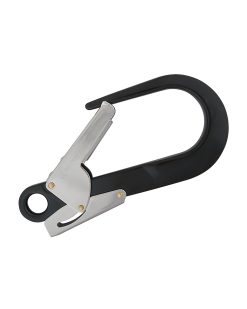 Fuji-San Aluminium Scaffold Hook