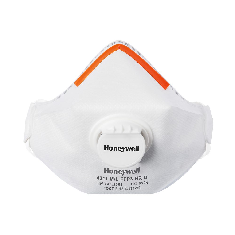 Honeywell Premium 4311