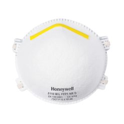Honeywell Premium 5110 PPS