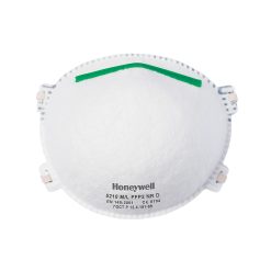 Honeywell Premium 5210