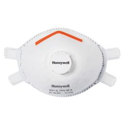 Honeywell Premium 5321