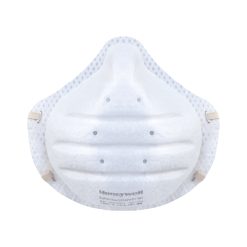 Honeywell Superone 3203