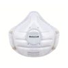 Honeywell Superone 3208