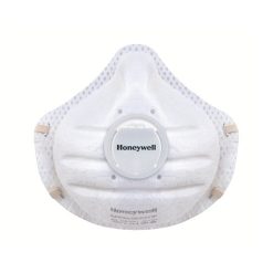 Honeywell Superone 3208