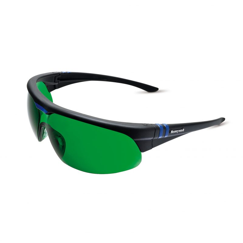 Millennia 2G IR5 Safety Glasses