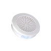 N Series Dust Filter P3