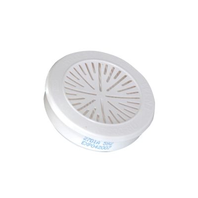 N Series Dust Filter P3