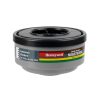 N Series Gas Filter ABEK1