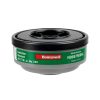 N Series Gas Filter K1