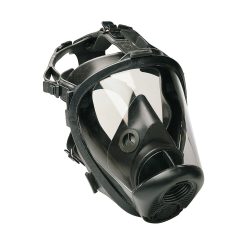 OPTIFIT CLASS 2