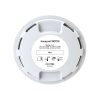 PA7P Hepa Dust Filter
