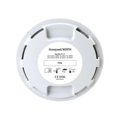 PA7P Hepa Dust Filter