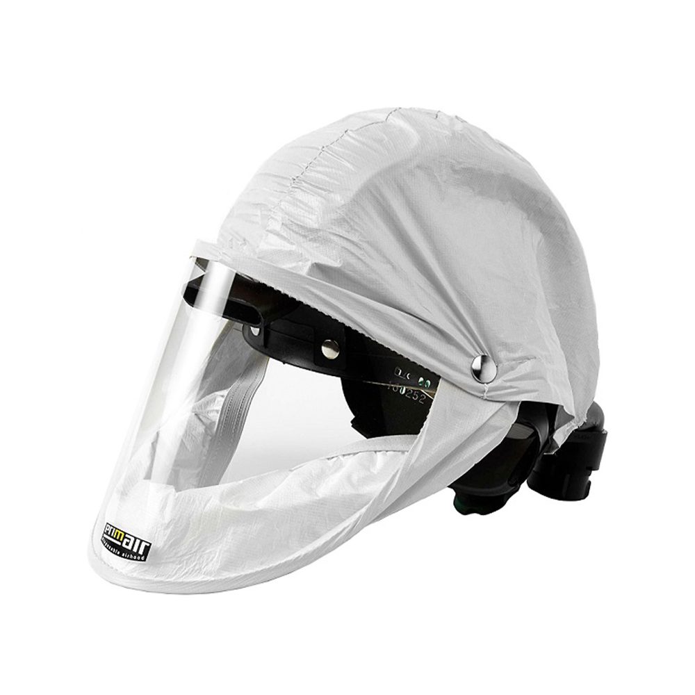 Primair VL Air Hood