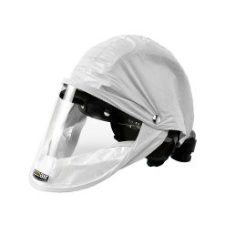 Primair VL Air Hood
