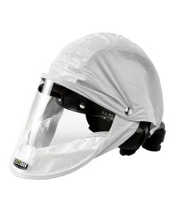 Primair VL Air Hood