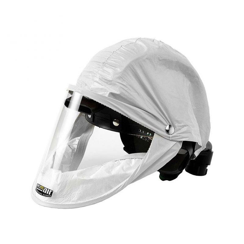 Primair VL Air Hood