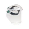 Performa Nova Clear PC